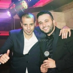 Muhannad khalaf sur yala.fm